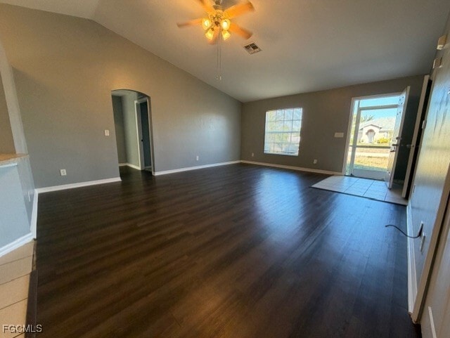 Building Photo - 3111 20th St SW