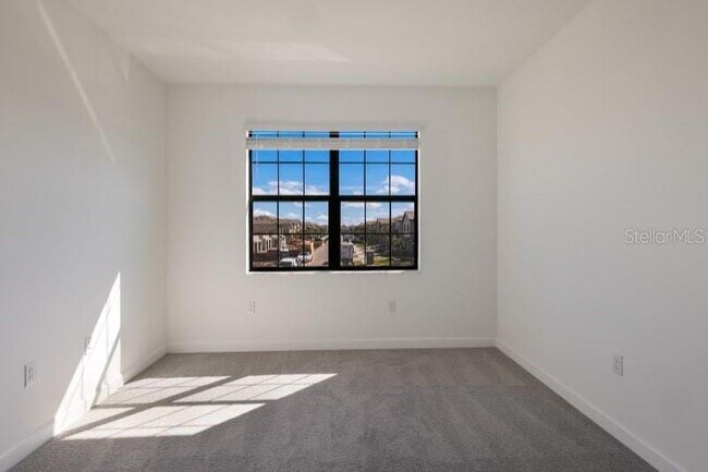 Building Photo - 14729 Lyla Ter