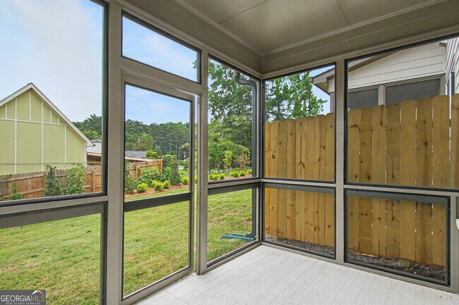 Building Photo - 4322 Fern River Bnd