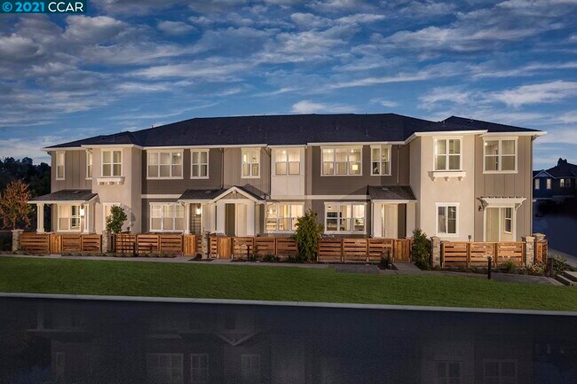 Building Photo - 115 Wallace Cir