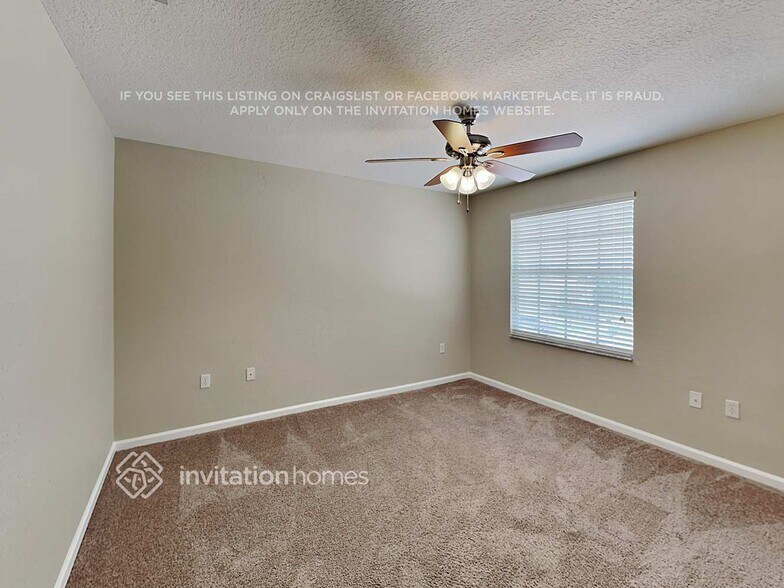 Building Photo - 12611 SW 42nd St