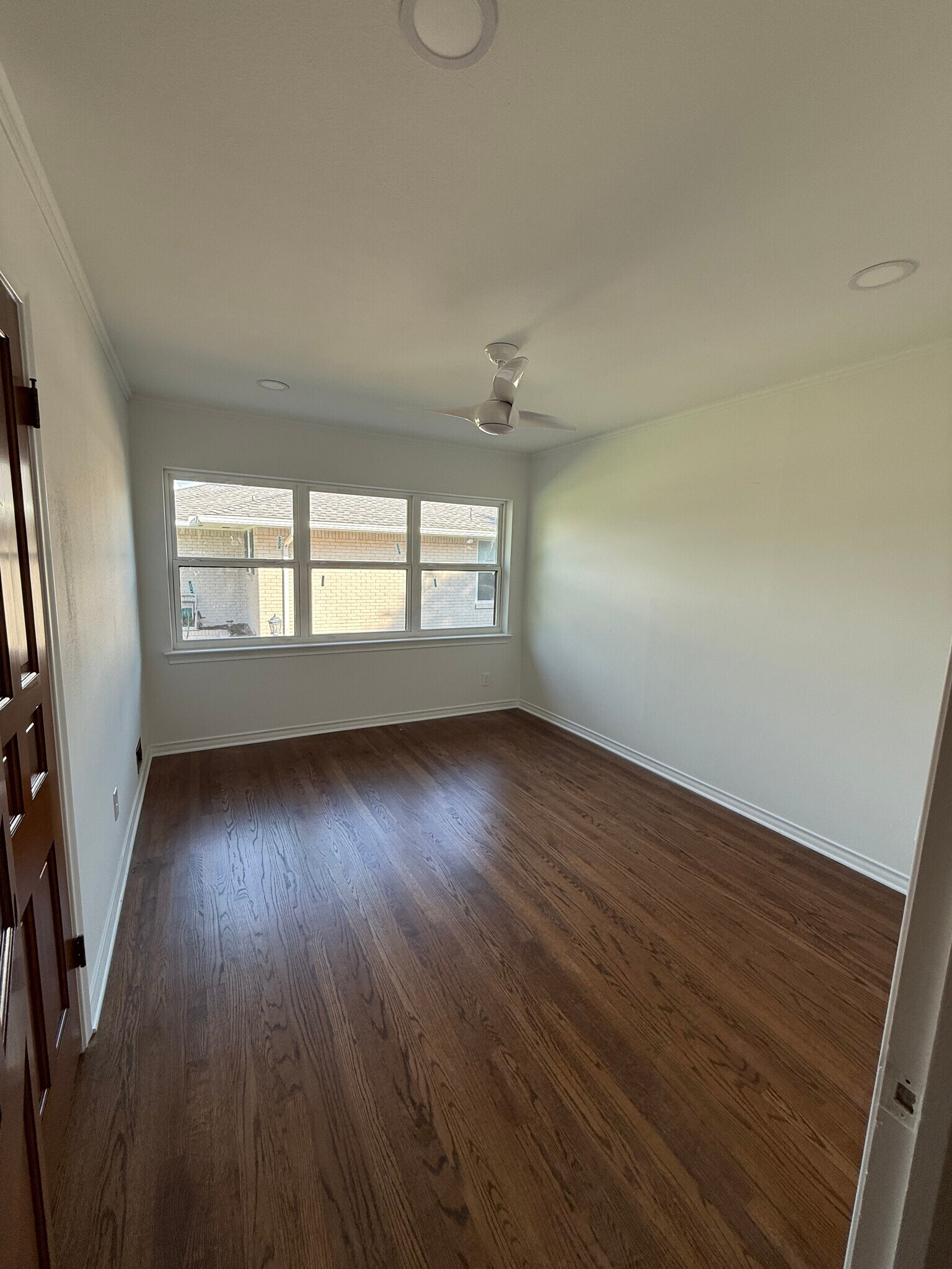 Building Photo - 4219 Briar Creek Ln