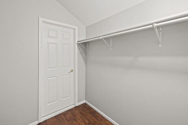 Building Photo - Rockrimmon Condo with Loft, Fireplace & Patio + Pool & Hot Tub