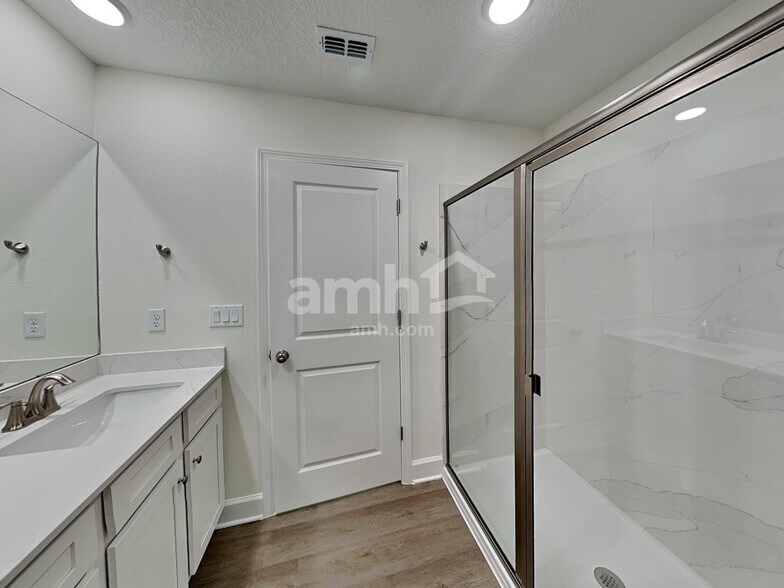 Building Photo - 2680 Noah Pines Pl