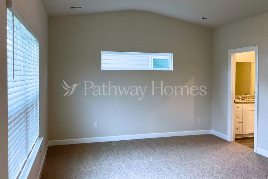 Building Photo - 2407 Nabali Wy