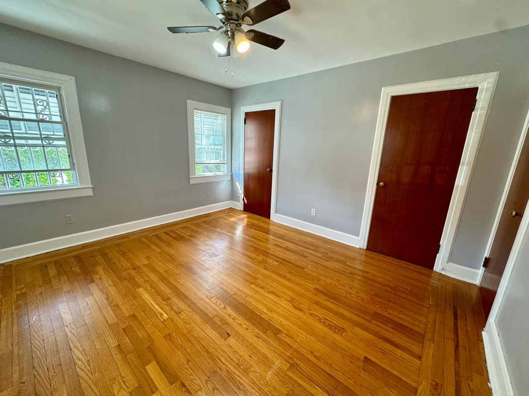 Building Photo - 28-32 Lenox Avenue, 1st Floor