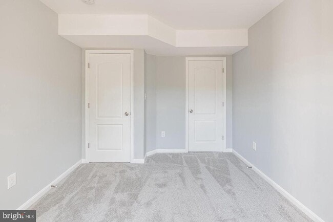 Building Photo - 111 Whiskey Creek Cir