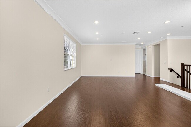 Building Photo - 4920 NW 15th Ave