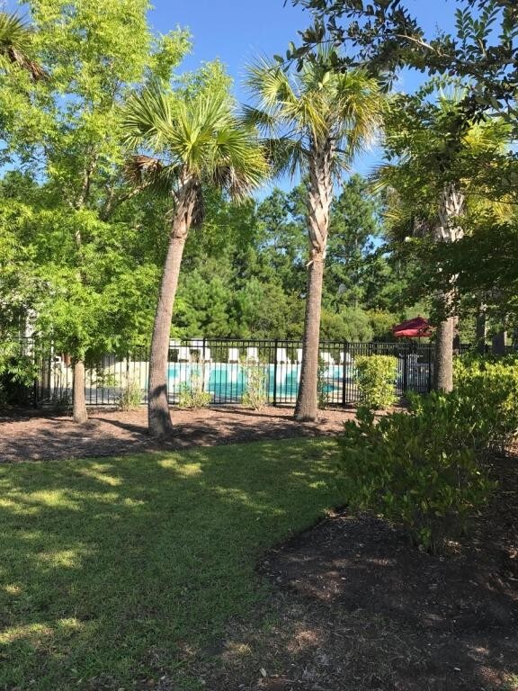 COZY TOWN HOME WILD WING PLANTATION Conway, SC Apartment Finder