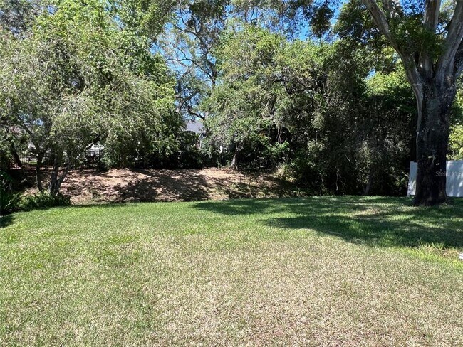 Building Photo - 1520 Coastal Pl