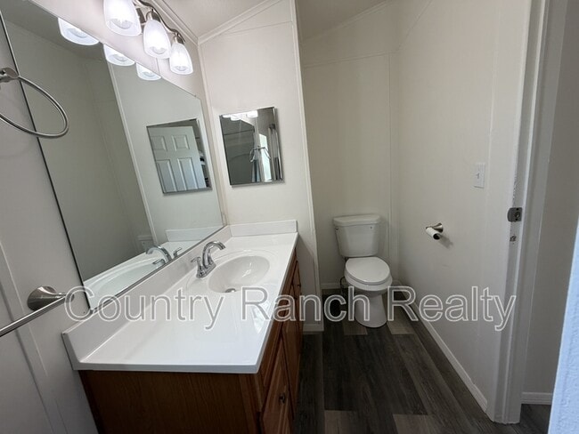 Building Photo - 4506 Puerte Verde Dr