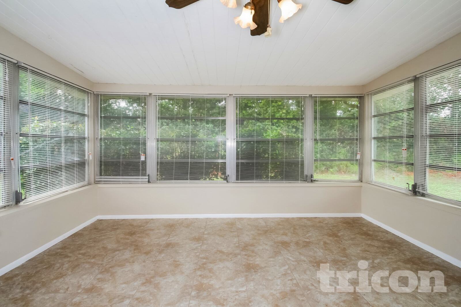 Building Photo - 6504 Georgia Ave