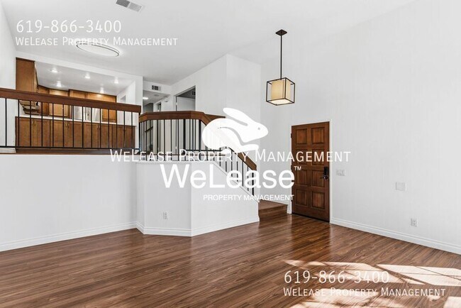 Building Photo - 3047 Old Bridgeport Way