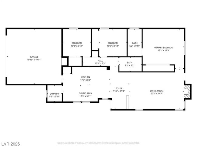 Building Photo - 9632 Marigny Ct