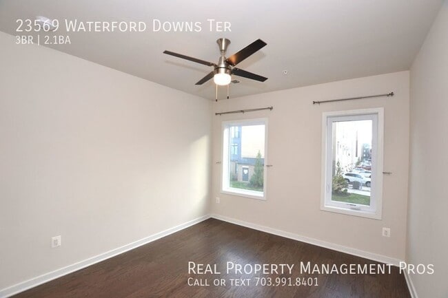 Building Photo - 23569 Waterford Downs Terrace