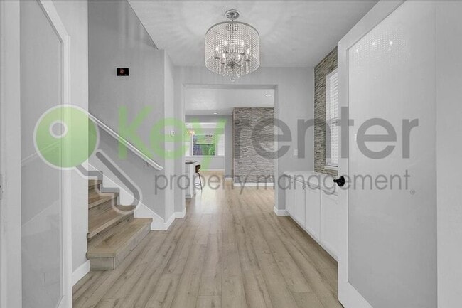 Building Photo - 1740 Allenwood Cir