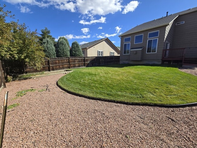 Building Photo - 4280 Solarglen Dr