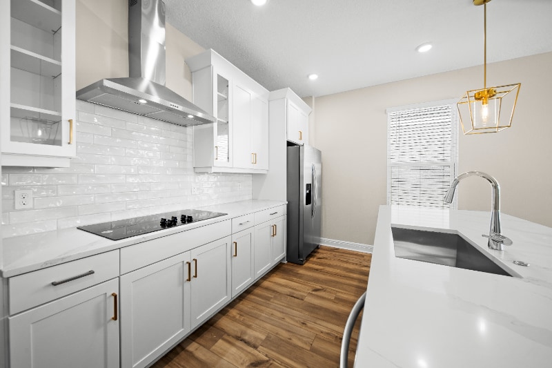 Building Photo - 5000 Citrus Leaf Blvd