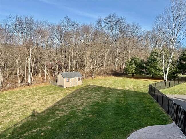 Building Photo - 97 Browns Rd