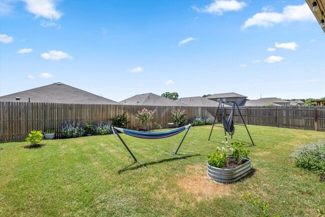 Building Photo - 1300 Ferryman Dr