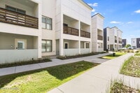 Building Photo - 114 Gadwall Dr