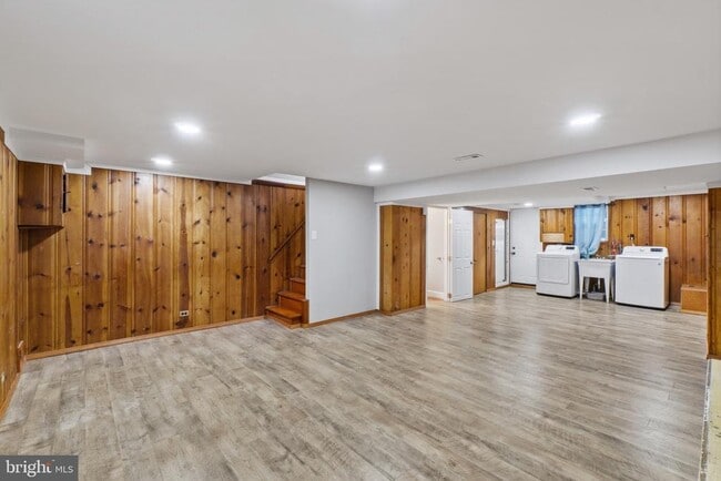 Building Photo - 4923 St Gemma Rd