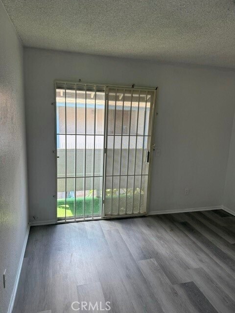 Building Photo - 16770 San Bernardino Ave