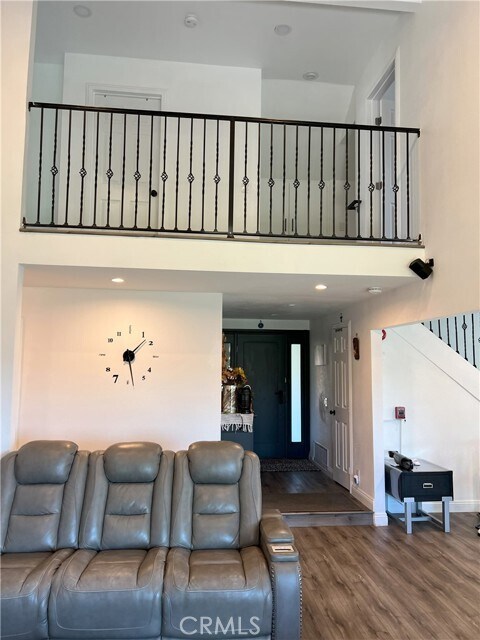 Building Photo - 24095 Marathon St