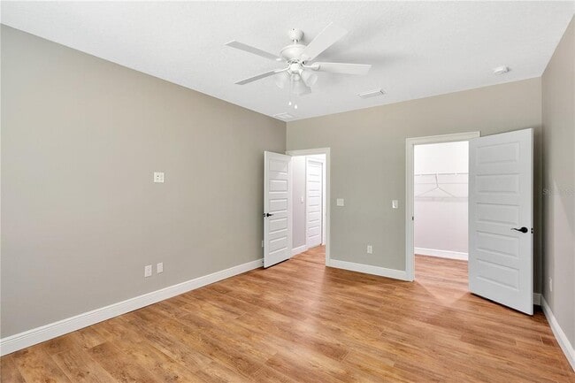 Building Photo - 1604 Rowland Dr