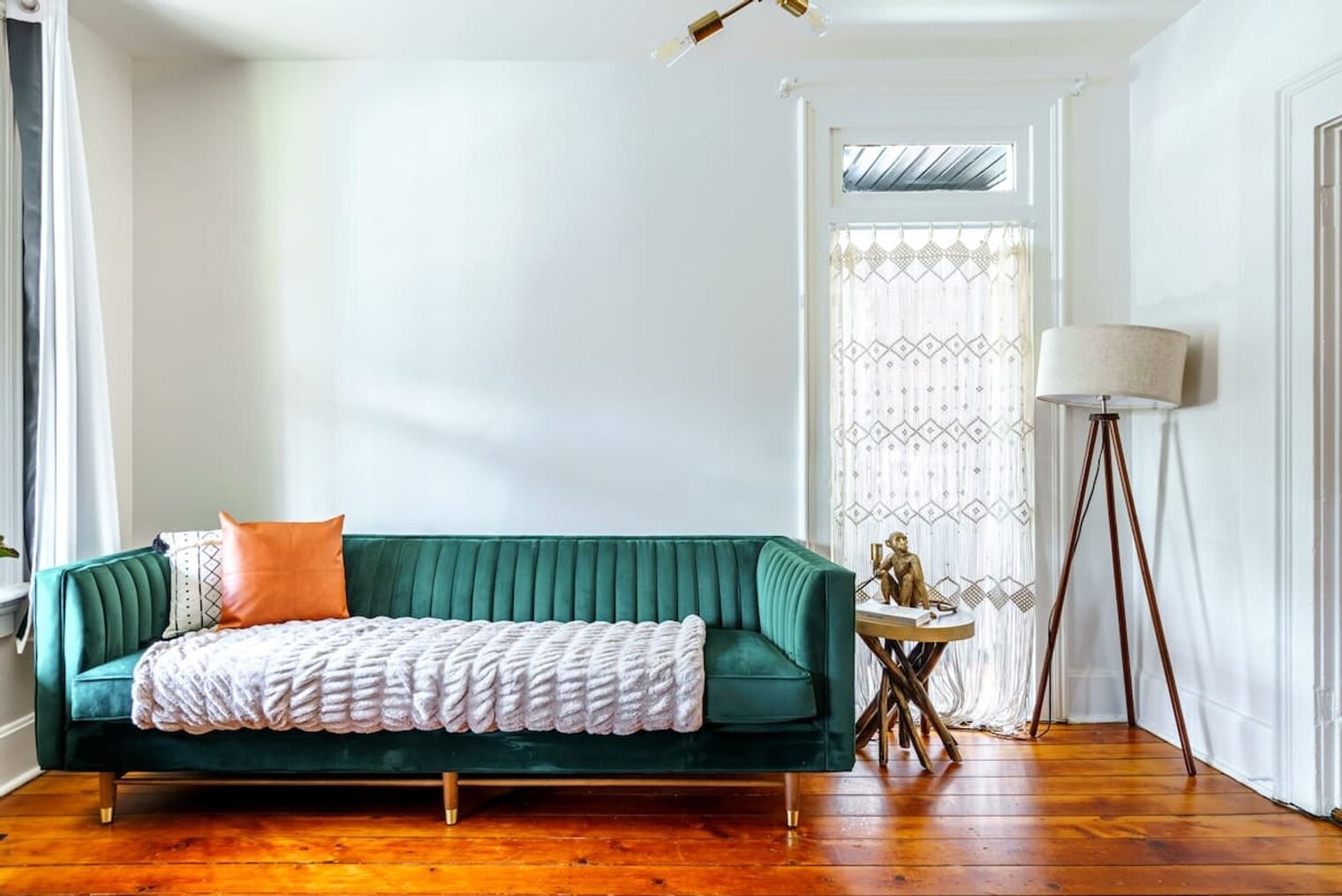 Building Photo - 70 E Prescott St