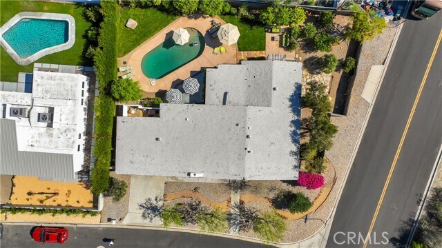 Building Photo - 71620 Halgar Rd