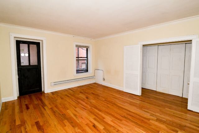 Building Photo - 1350 N Dearborn St