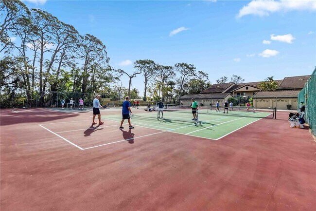 Building Photo - 5525 Ashton Lake Dr