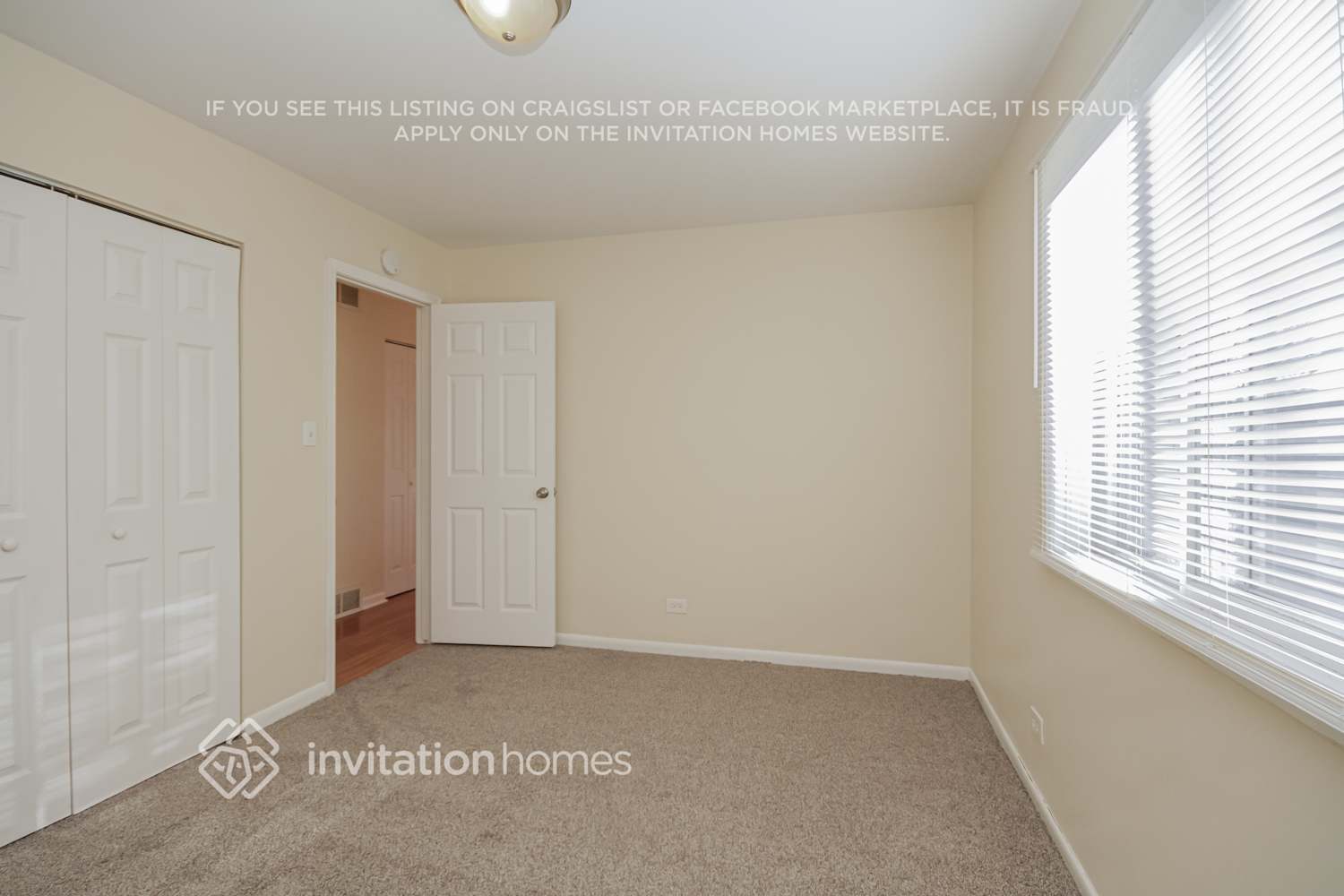 Building Photo - 3720 178th Pl