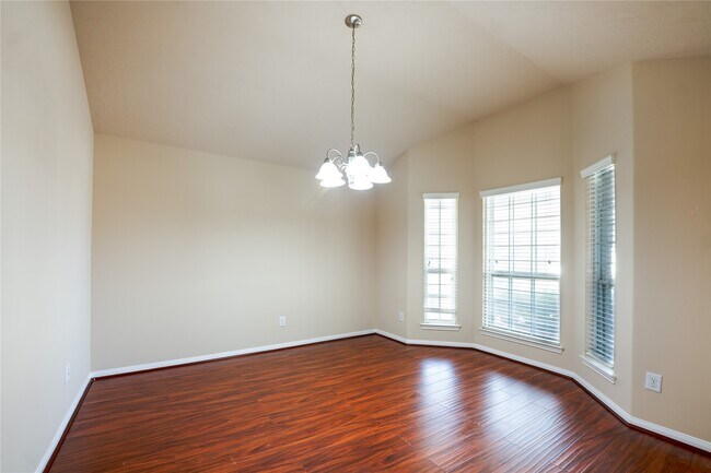 Building Photo - 3435 Yasmine Ranch Dr