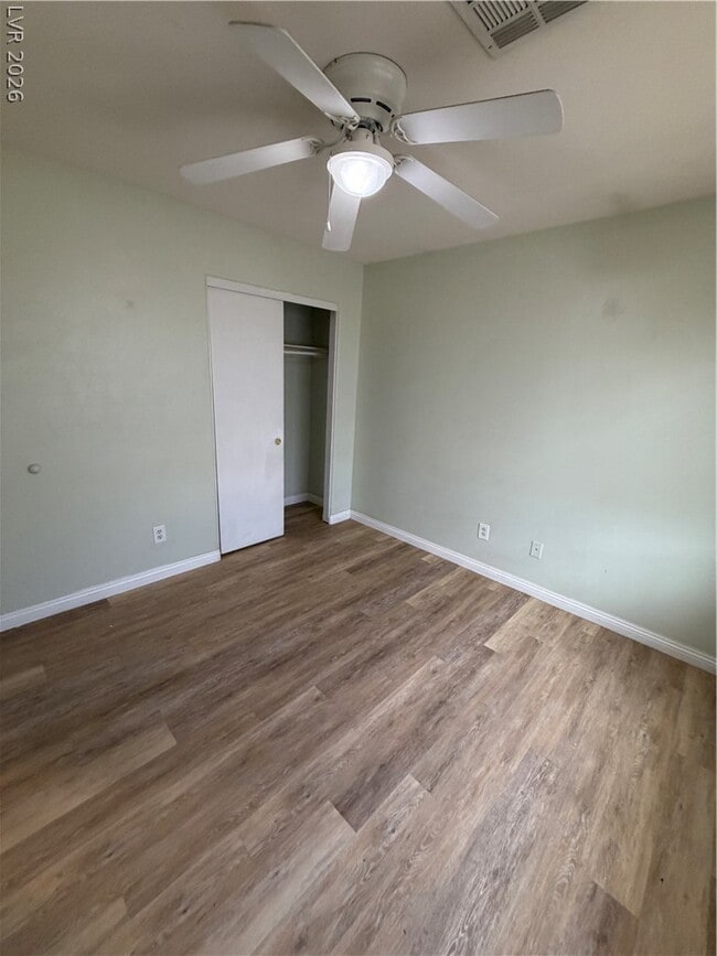 Building Photo - 3814 Kit Fox St