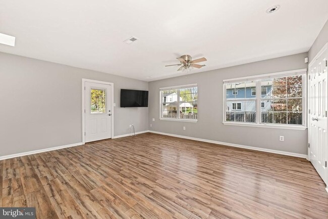 Building Photo - 8635 Old Mt Vernon Rd