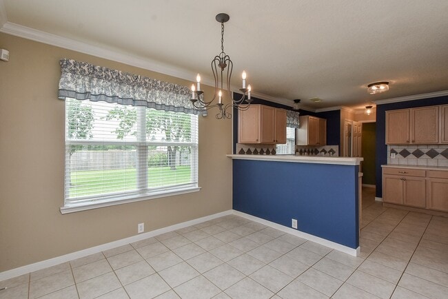 Building Photo - 11911 Brantley Haven Dr