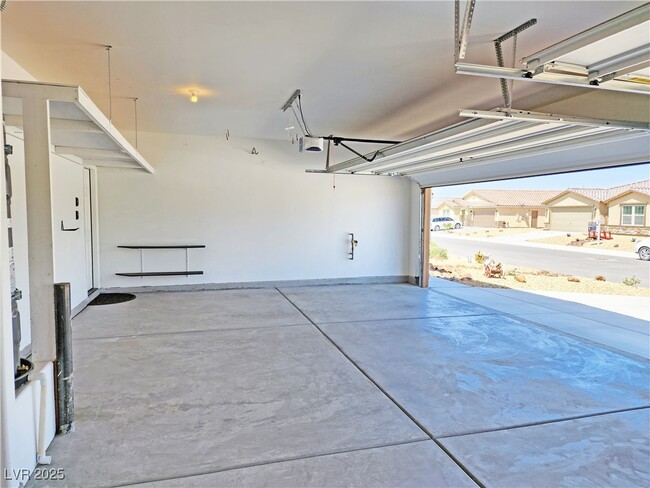 Building Photo - 3575 E Wallowa Dr
