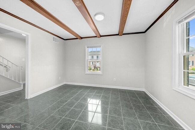 Building Photo - 14413 Saguaro Pl