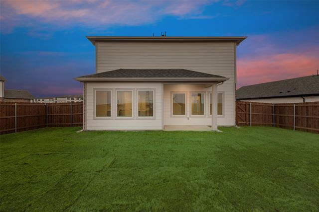 Building Photo - 132 Cranz Farm Dr