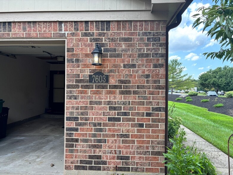 Building Photo - 7603 Paragon Commons Cir