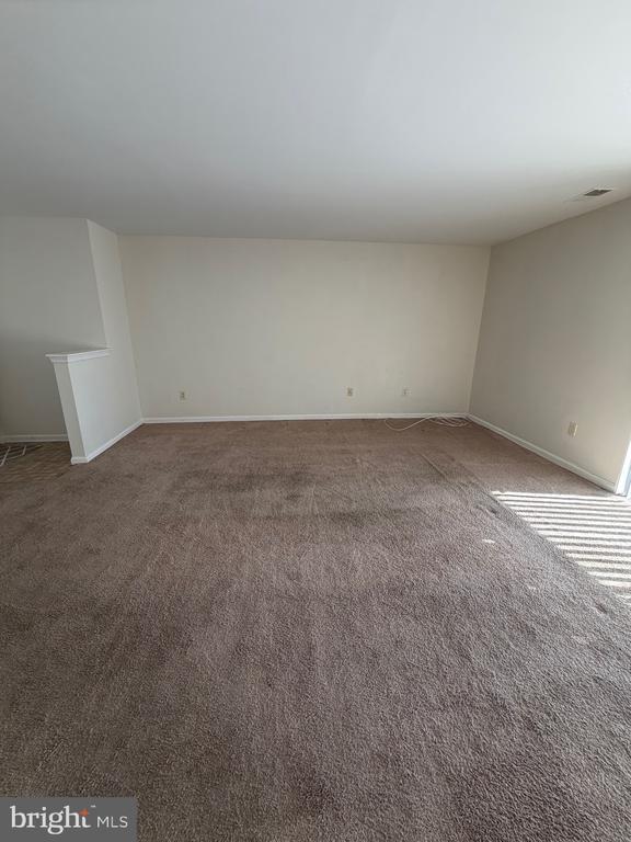 Building Photo - 6609 Rapid Water Way