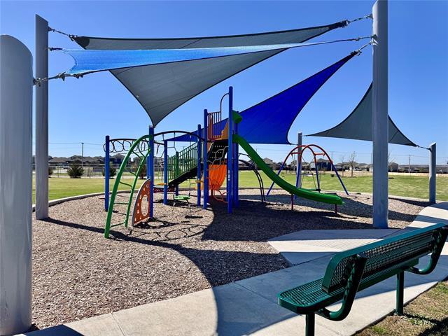 Building Photo - 2409 Stillwater Dr