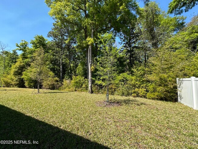 Building Photo - 282 Little Bear Run