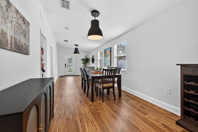 Building Photo - 3104 15th St N