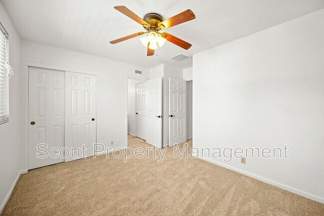 Building Photo - 24535 Leafwood Dr