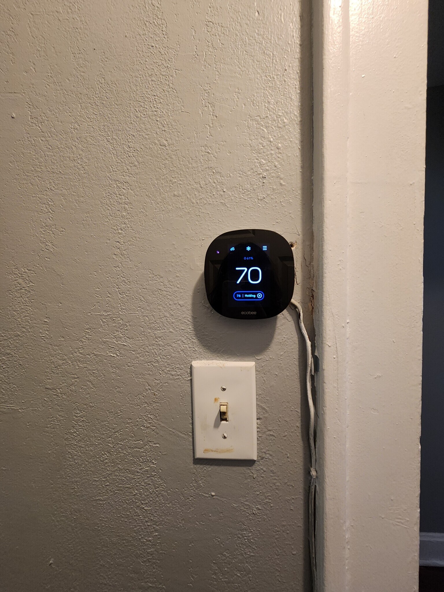 Building Photo - 5836 Euclid Ave