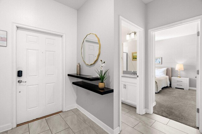 Building Photo - 8977 Stinger Dr