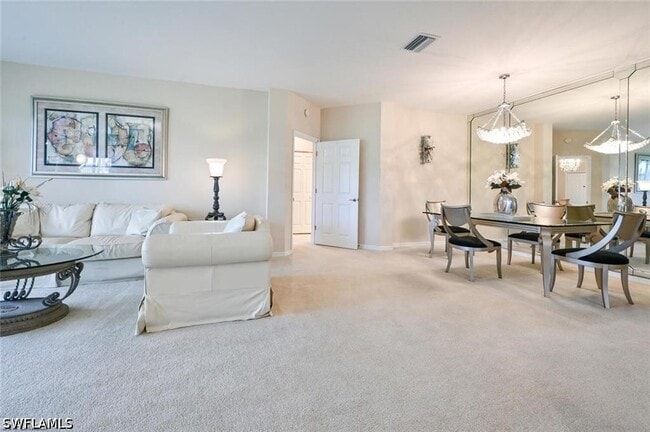 Building Photo - 6065 Pinnacle Ln